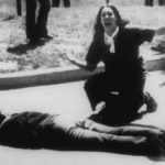 The Kent State Massacre and the Lessons the U.S. failed to Learn