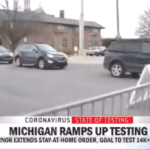 #ExposeCBS (Manufacturing Covid19 Fake News)